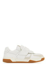 White leather sneakers -  | High Quality Luxury Handbag Shop