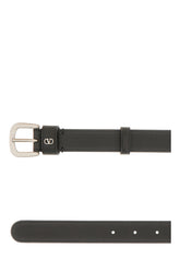 - | High Quality Luxury Handbag Shop