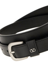  -  | High Quality Luxury Handbag Shop