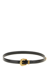 - | High Quality Luxury Handbag Shop