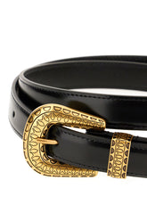 - | High Quality Luxury Handbag Shop