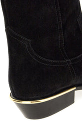 - | High Quality Luxury Handbag Shop