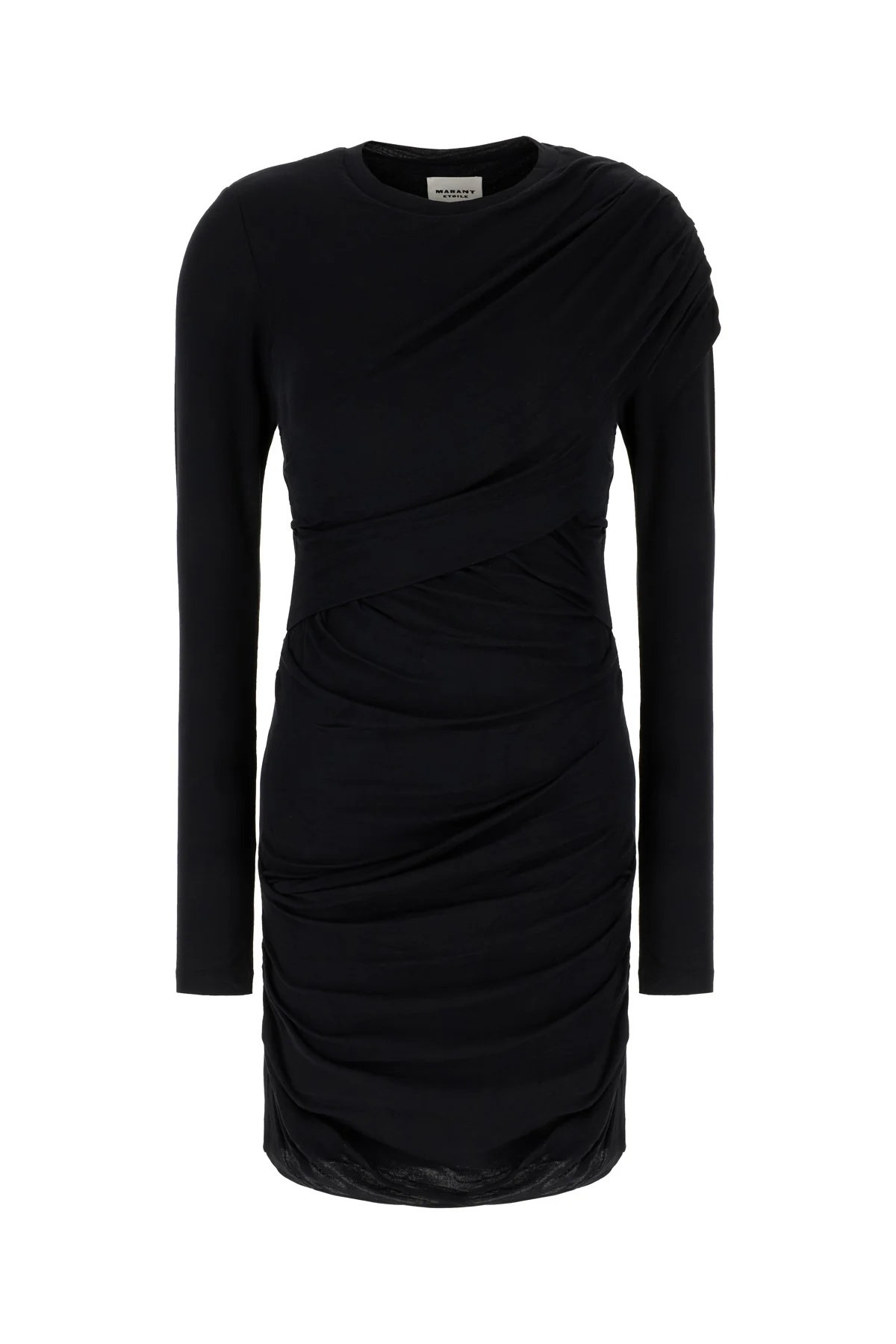 - | High Quality Luxury Handbag Shop