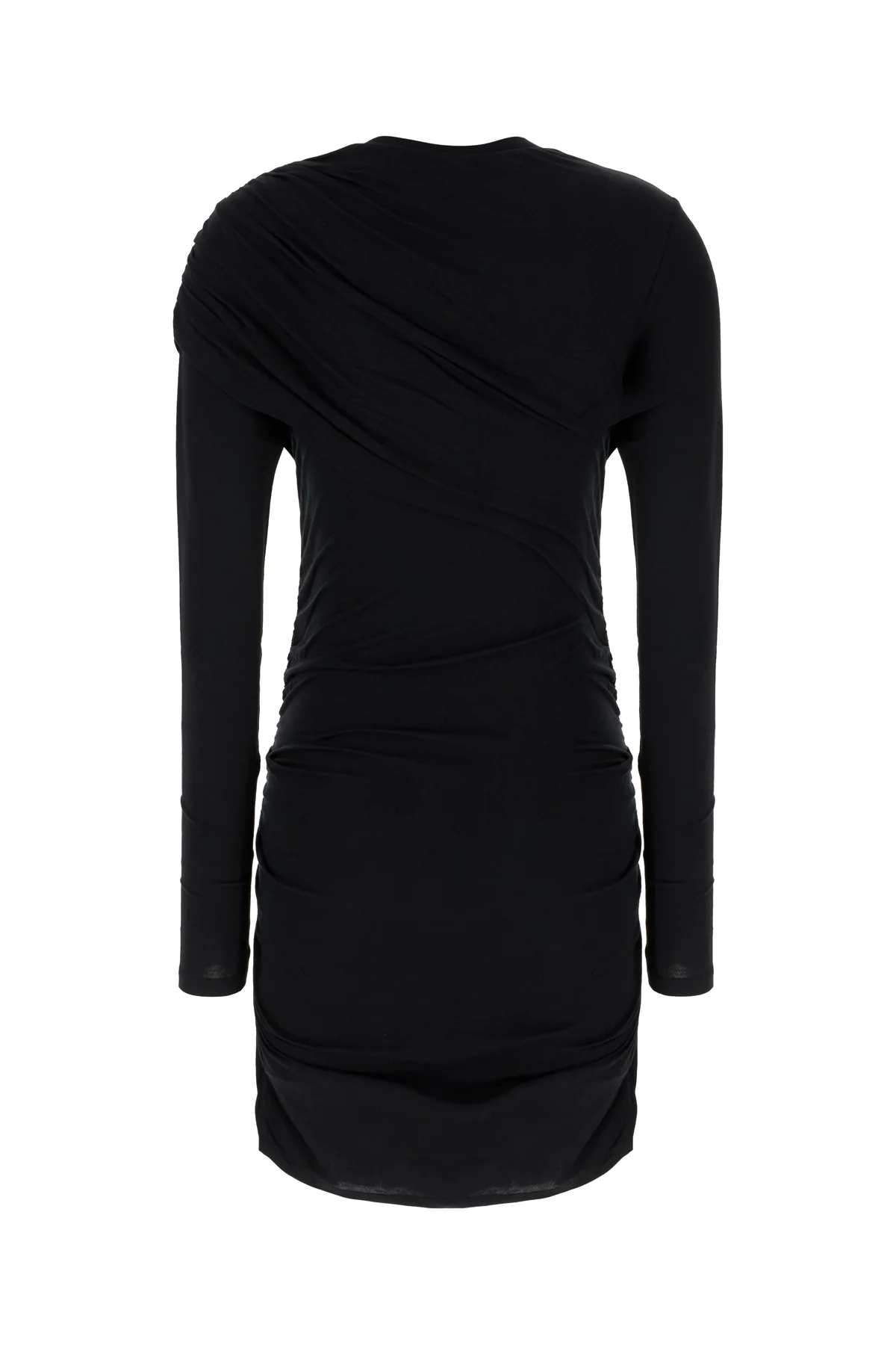 - | High Quality Luxury Handbag Shop