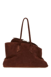 - | High Quality Luxury Handbag Shop