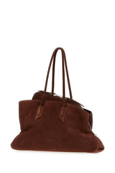 - | High Quality Luxury Handbag Shop