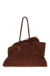- | High Quality Luxury Handbag Shop