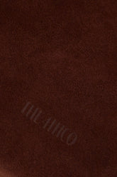 - | High Quality Luxury Handbag Shop