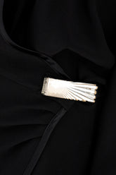 - | High Quality Luxury Handbag Shop