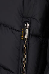  -  | High Quality Luxury Handbag Shop