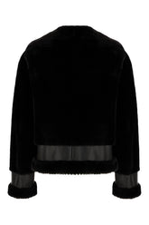 - | High Quality Luxury Handbag Shop