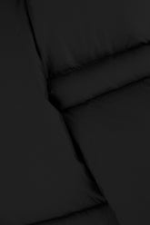 - | High Quality Luxury Handbag Shop