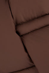  -  | High Quality Luxury Handbag Shop