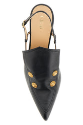  -  | High Quality Luxury Handbag Shop