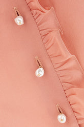 - | High Quality Luxury Handbag Shop