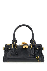 - | High Quality Luxury Handbag Shop