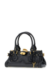 - | High Quality Luxury Handbag Shop