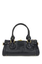 - | High Quality Luxury Handbag Shop