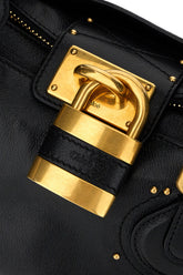 - | High Quality Luxury Handbag Shop