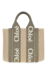 - | High Quality Luxury Handbag Shop