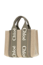 - | High Quality Luxury Handbag Shop