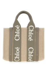  -  | High Quality Luxury Handbag Shop