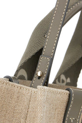 - | High Quality Luxury Handbag Shop