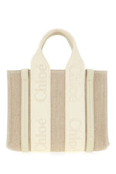 - | High Quality Luxury Handbag Shop