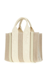 - | High Quality Luxury Handbag Shop