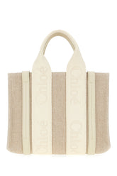  -  | High Quality Luxury Handbag Shop