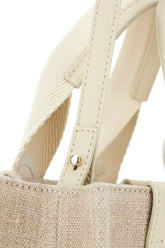  -  | High Quality Luxury Handbag Shop