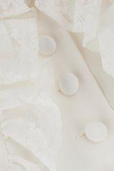  -  | High Quality Luxury Handbag Shop