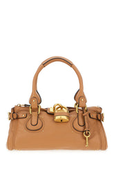 - | High Quality Luxury Handbag Shop
