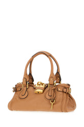 - | High Quality Luxury Handbag Shop