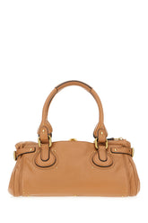 - | High Quality Luxury Handbag Shop