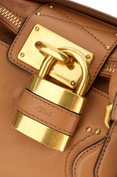 - | High Quality Luxury Handbag Shop
