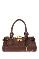 - | High Quality Luxury Handbag Shop