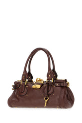 - | High Quality Luxury Handbag Shop