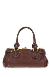 - | High Quality Luxury Handbag Shop