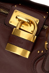 - | High Quality Luxury Handbag Shop