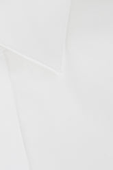 - | High Quality Luxury Handbag Shop