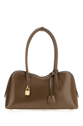 - | High Quality Luxury Handbag Shop