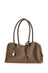 - | High Quality Luxury Handbag Shop