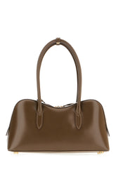 - | High Quality Luxury Handbag Shop