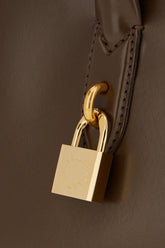 - | High Quality Luxury Handbag Shop