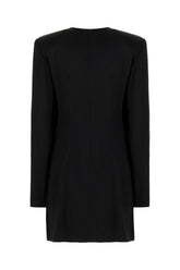 - | High Quality Luxury Handbag Shop
