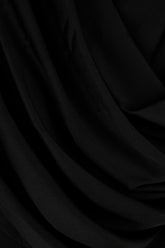  -  | High Quality Luxury Handbag Shop