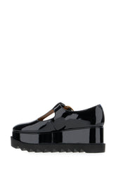- | High Quality Luxury Handbag Shop
