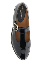 - | High Quality Luxury Handbag Shop