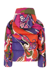 - | High Quality Luxury Handbag Shop